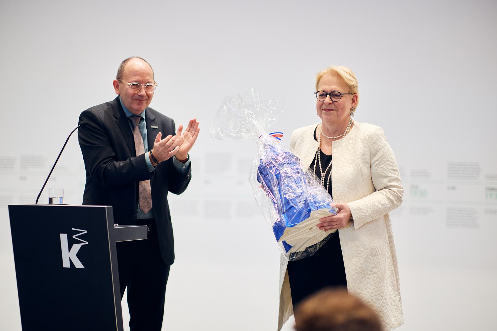 Eröffnung Ausstellung Neue Sachlichkeit (02)