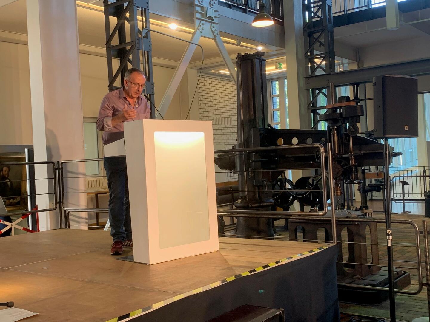 Gewerkschaftsempfang 2025 (01)