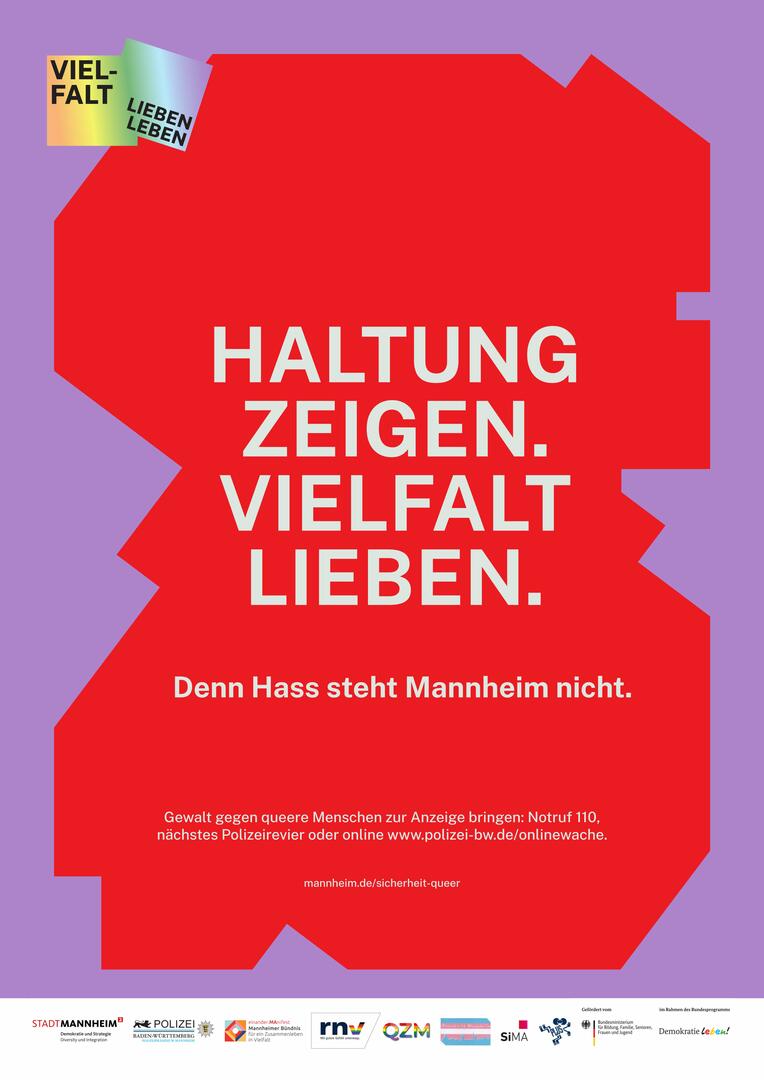 Kampagne Queere Sicherheit (1)