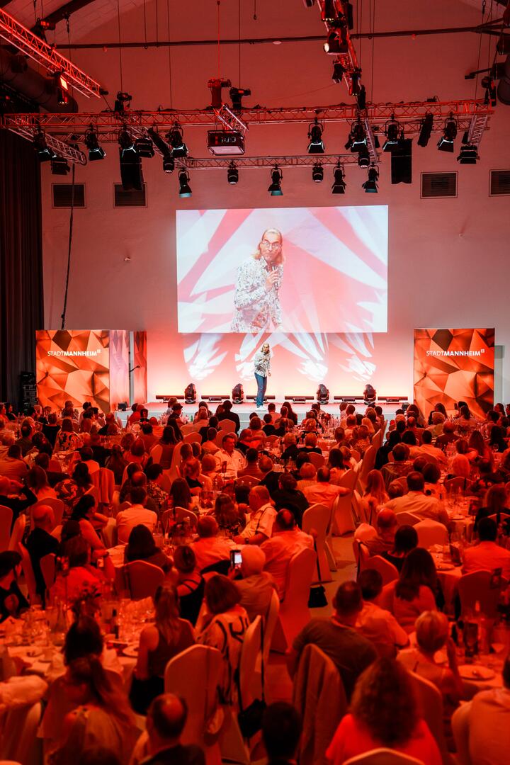 Jubilarfeier 2025 (5)