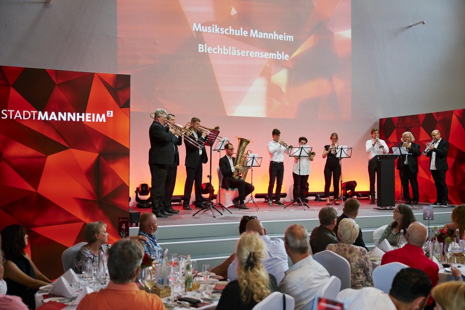 Jubilarfeier 2025 (3)