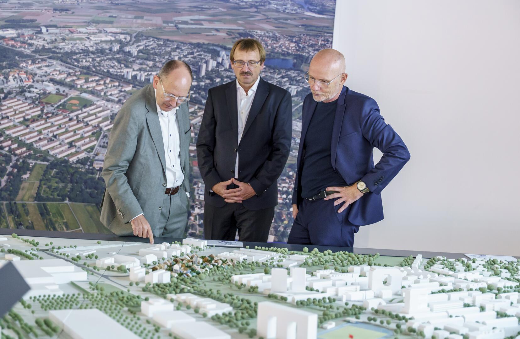 Vorstellung Hochpunkt M (01)