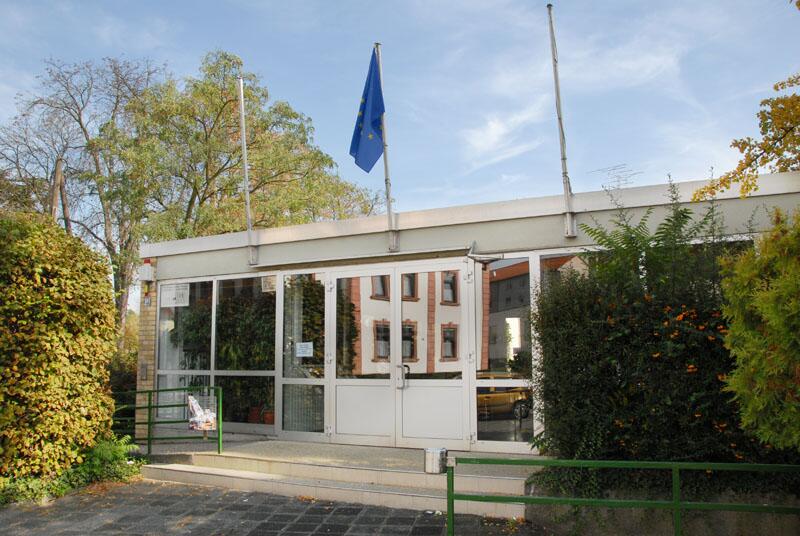 Konjunkturprogramm Mannheim.de