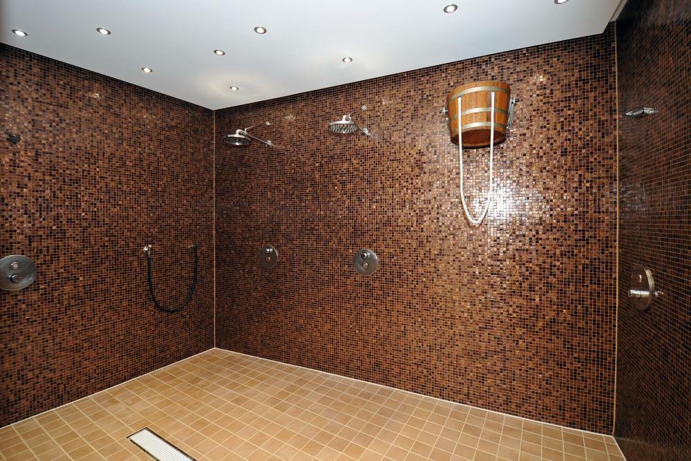 Schwimmen Mannheim Etickets Fr Mannheimer Freibder