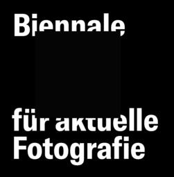 Vergrößerte Ansicht von Biennale für aktuelle Fotografie
