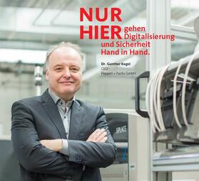 Vergrößerte Ansicht von diesem Bild