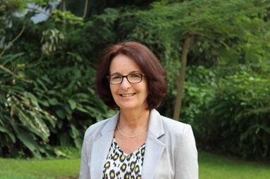 Vergrößerte Ansicht von diesem Bild