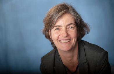 Vergrößerte Ansicht von diesem Bild