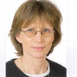 Vergrößerte Ansicht von diesem Bild