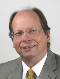 Vergrößerte Ansicht von diesem Bild