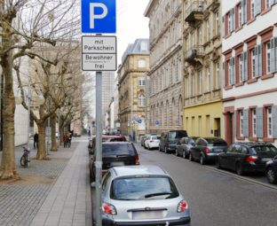 Vergrößerte Ansicht von 
