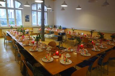 Vergrößerte Ansicht von diesem Bild