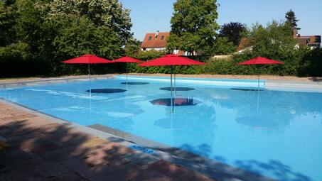 Vergrößerte Ansicht von diesem Bild