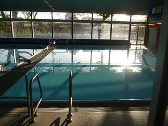 Vergrößerte Ansicht von diesem Bild