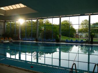 Vergrößerte Ansicht von diesem Bild