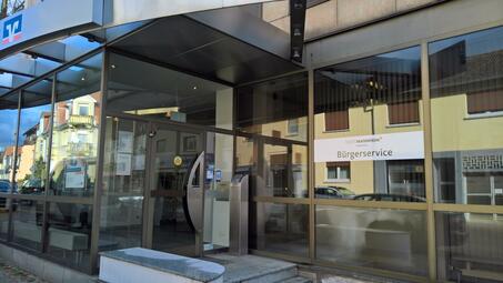 Vergrößerte Ansicht von 