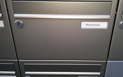 Vergrößerte Ansicht von 