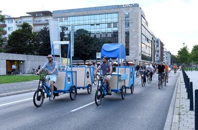 Vergrößerte Ansicht von diesem Bild