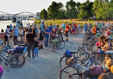 Vergrößerte Ansicht von diesem Bild