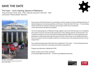 Vergrößerte Ansicht von diesem Bild