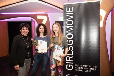 Vergrößerte Ansicht von diesem Bild