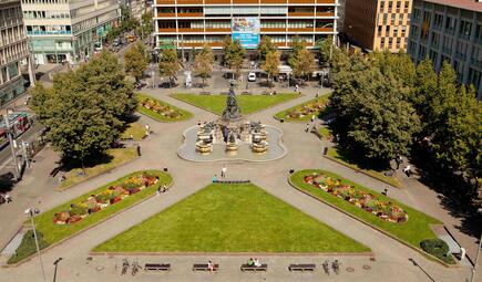 Vergrößerte Ansicht von 