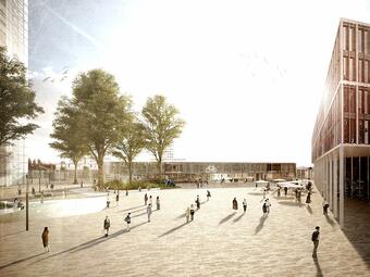 Vergrößerte Ansicht von 