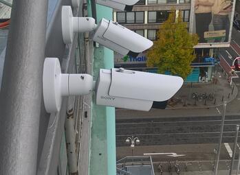 Vergrößerte Ansicht von 