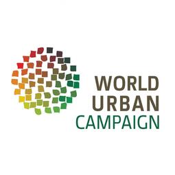 Vergrößerte Ansicht von diesem Bild