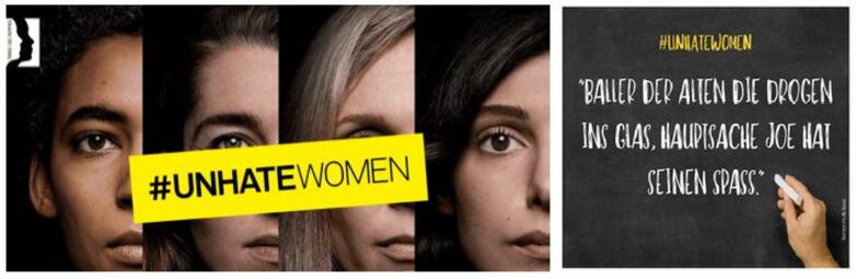 Vergrößerte Ansicht von diesem Bild