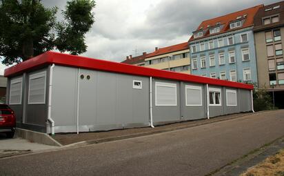 Vergrößerte Ansicht von Café Anker3