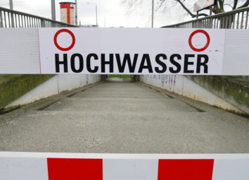 Vergrößerte Ansicht von 