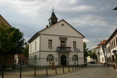 Vergrößerte Ansicht von 