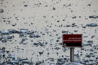 Vergrößerte Ansicht von 