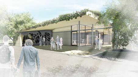 Vergrößerte Ansicht von 