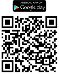 Vergrößerte Ansicht von diesem Bild