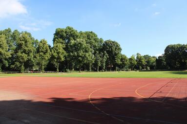 Vergrößerte Ansicht von 