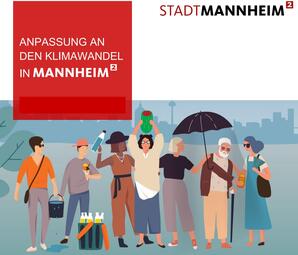 Vergrößerte Ansicht von 