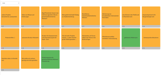 Vergrößerte Ansicht von diesem Bild