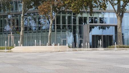 Vergrößerte Ansicht von 