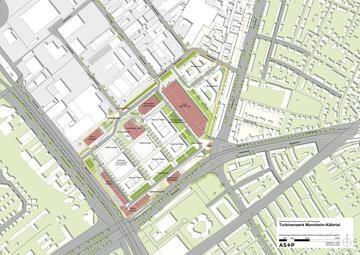 Vergrößerte Ansicht von diesem Bild