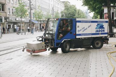 Vergrößerte Ansicht von 