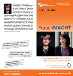 Vergrößerte Ansicht von diesem Bild