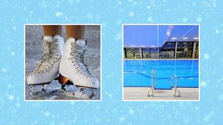 Vergrößerte Ansicht von 