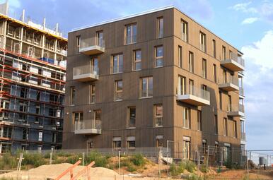 Vergrößerte Ansicht von 