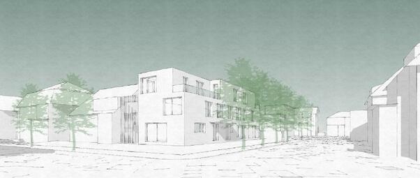 Vergrößerte Ansicht von diesem Bild