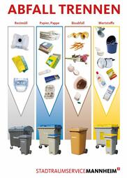 Vergrößerte Ansicht von 