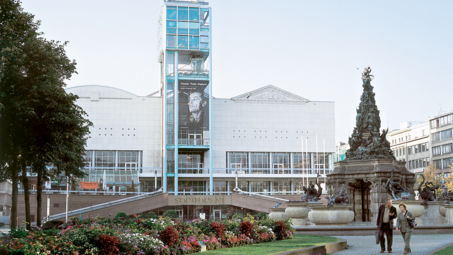 Vergrößerte Ansicht von diesem Bild