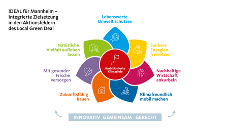 Vergrößerte Ansicht von 
