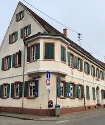 Vergrößerte Ansicht von 